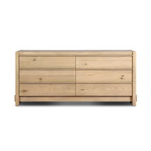 Online Designer Bedroom Dresser