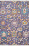 Gorgeous Handmade Rug thumbnail 0