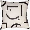 Bambara Accent Pillow thumbnail 0