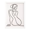 Priyanka Wall Art thumbnail 7