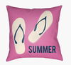 Litchfield Accent Pillow thumbnail 0