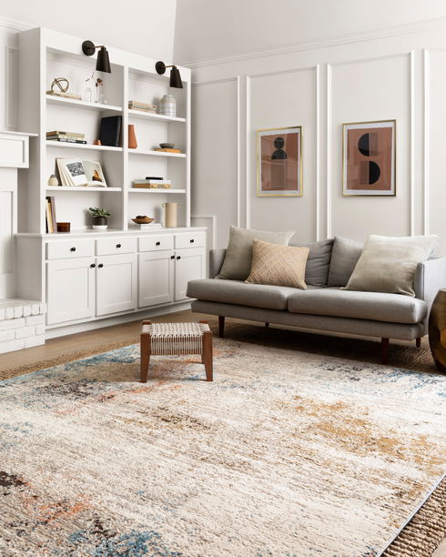 Loloi II Alchemy Rug