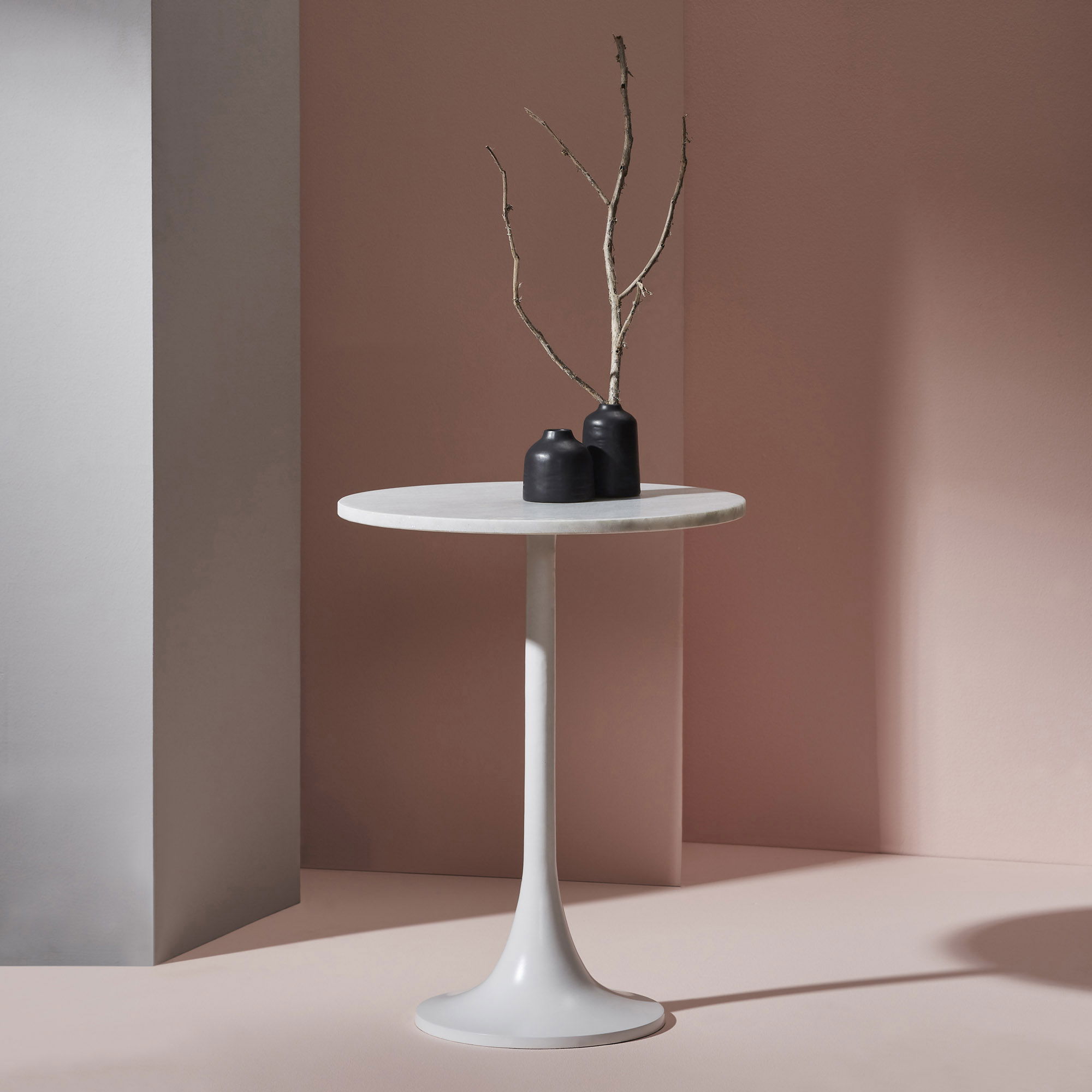 Alina Table large image 
