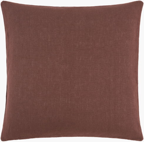 Dilip Bolster Pillow