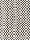 Freud Machine Woven Rug thumbnail 0