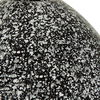 Cosmic Black & White Vases Set/2 thumbnail 3