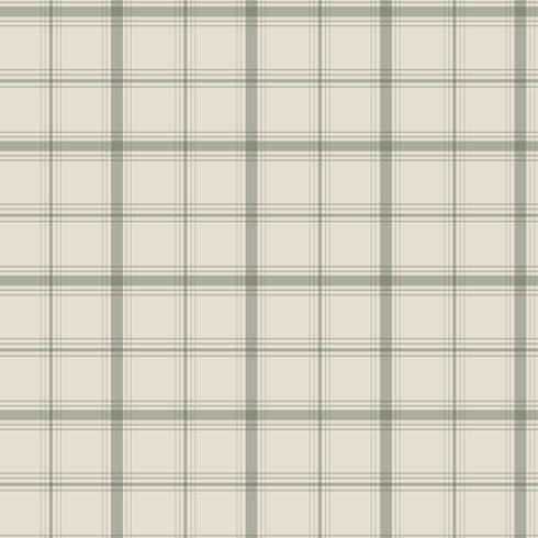 Hunter Green Wallpaper