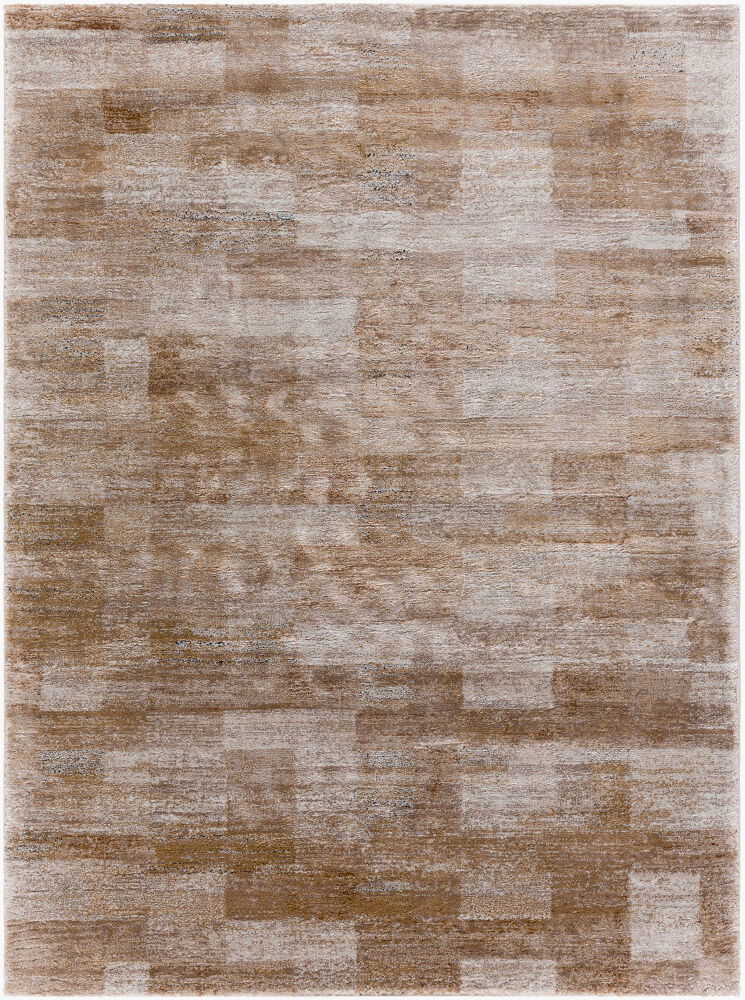 Montana Machine Woven Rug, by Surya, 10'0.08" length x 7'10.49" width