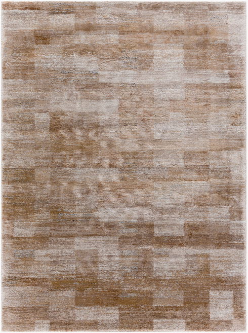 Montana Machine Woven Rug