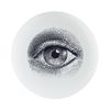 Maliya Wall Art thumbnail 6