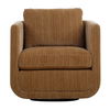 Abound Ginger Swivel Chair thumbnail 0