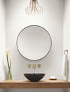 Catherdral Damask White Wallpaper thumbnail 2