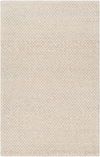 Empoli Handmade Rug thumbnail 0