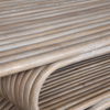 Montrose Rattan Coffee Table thumbnail 5