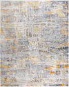 Liverpool Machine Woven Rug thumbnail 0
