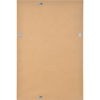 Ampato Wall Mirror thumbnail 3