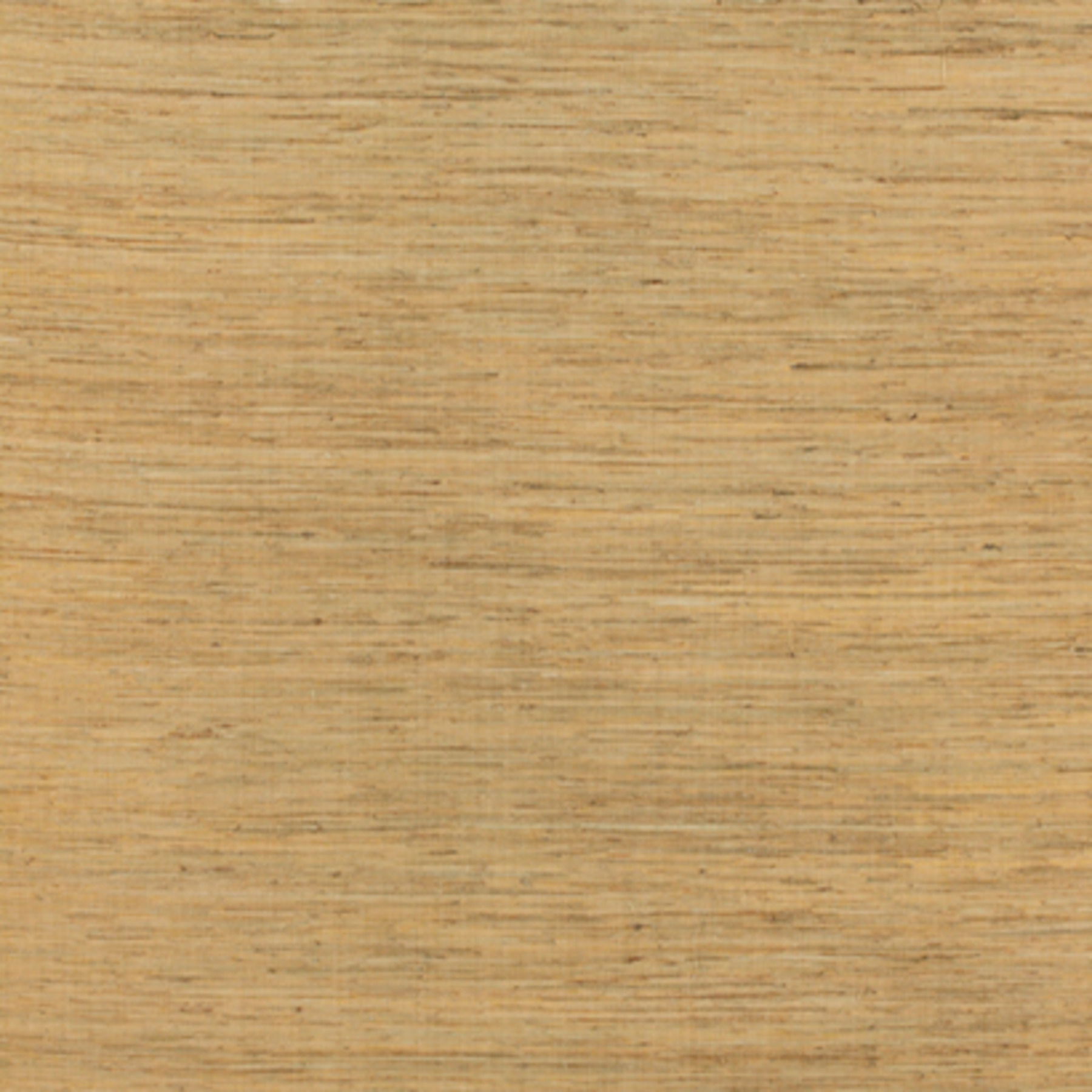 Tan Grasscloth Wallpaper large image 