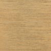 Tan Grasscloth Wallpaper thumbnail 0