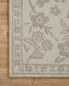 Rifle Paper Co. x Loloi Arboretum Rug, 2'3" length x 3'9" width thumbnail 3