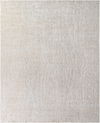 Finesse Handmade Rug, by Surya, 10' length x 8' width thumbnail