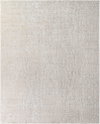 Finesse Handmade Rug, by Surya, 14' length x 10' width thumbnail