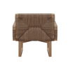 Textura Lounge Chair thumbnail 2