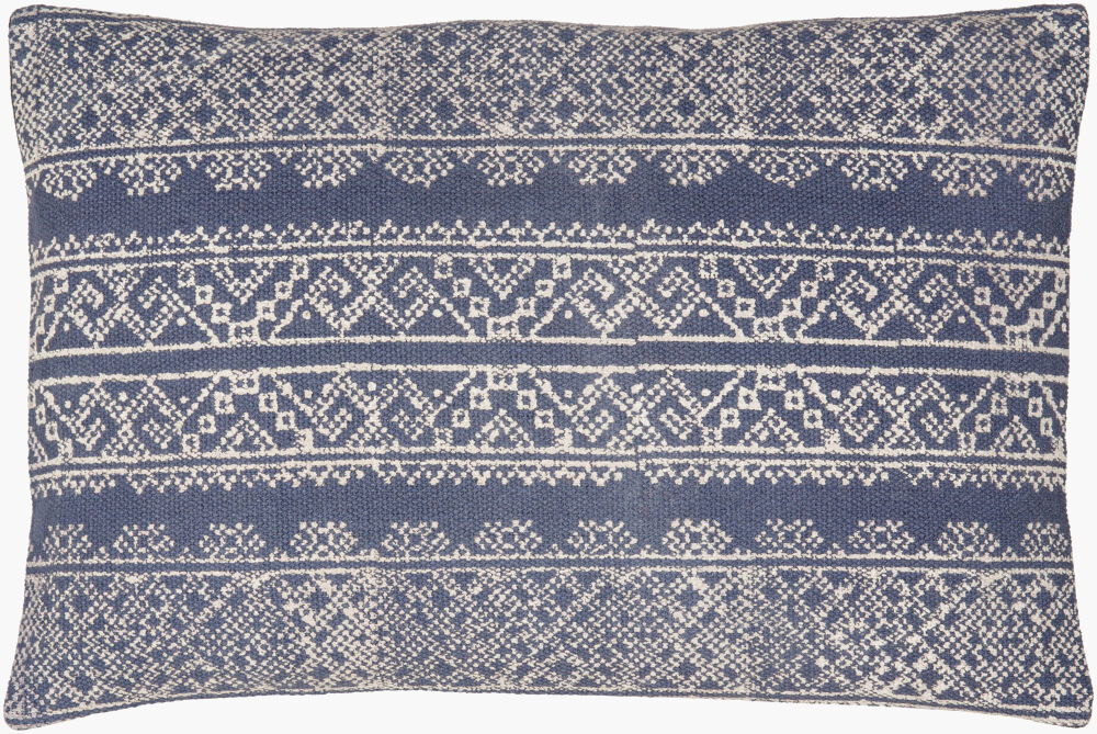 Zendaya Lumbar Pillow large image 