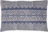 Zendaya Lumbar Pillow thumbnail 0