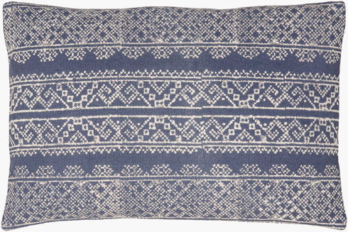 Zendaya Lumbar Pillow