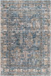 Mirabel Machine Woven Rug thumbnail 0