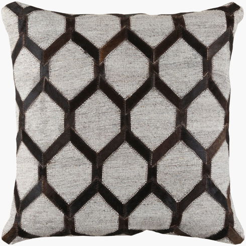 Medora Accent Pillow