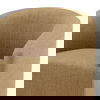 Breana Dining Chair Camel thumbnail 5