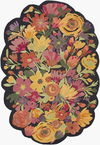 Shindig Handmade Rug thumbnail 0