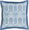 Griffin Sham, Pillowcase & Sham by Surya thumbnail