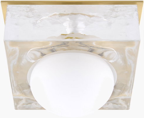 Osira Wall Sconce