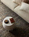 Loloi Heritage Rug, 2' length x 3' width thumbnail 3