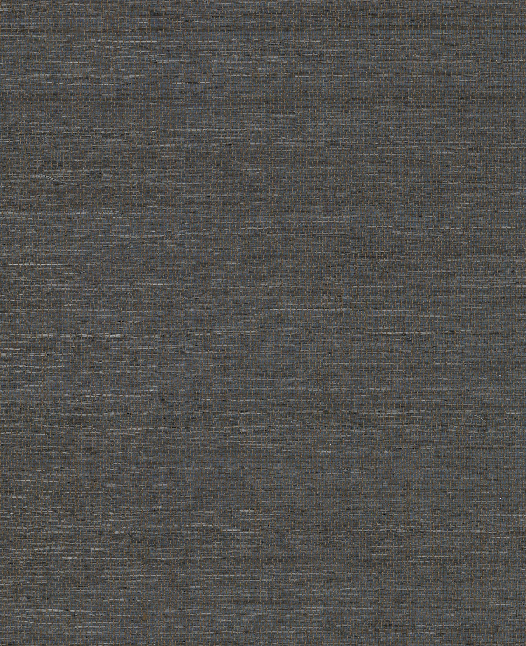 Grass Grey & Black Wallpaper, by York Wall, 24' length x 3' width x 0.02" depth View 1