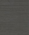 Grass Grey & Black Wallpaper, by York Wall, 24' length x 3' width x 0.02" depth thumbnail 1
