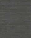 Grass Grey & Black Wallpaper, by York Wall, 24' length x 3' width x 0.02" depth thumbnail