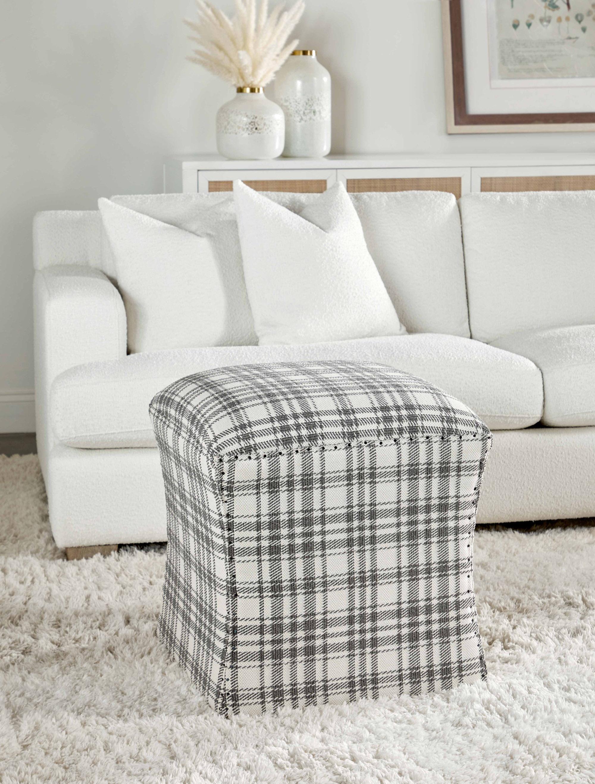 Dean 92' California Casual Sofa large image 
