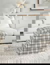 Dean 92' California Casual Sofa thumbnail 15