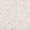 Vivid Handmade Rug, by Surya, 1'6" length x 1'6" width thumbnail