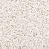 Vivid Handmade Rug, by Surya, 2'10" length x 1'9" width thumbnail