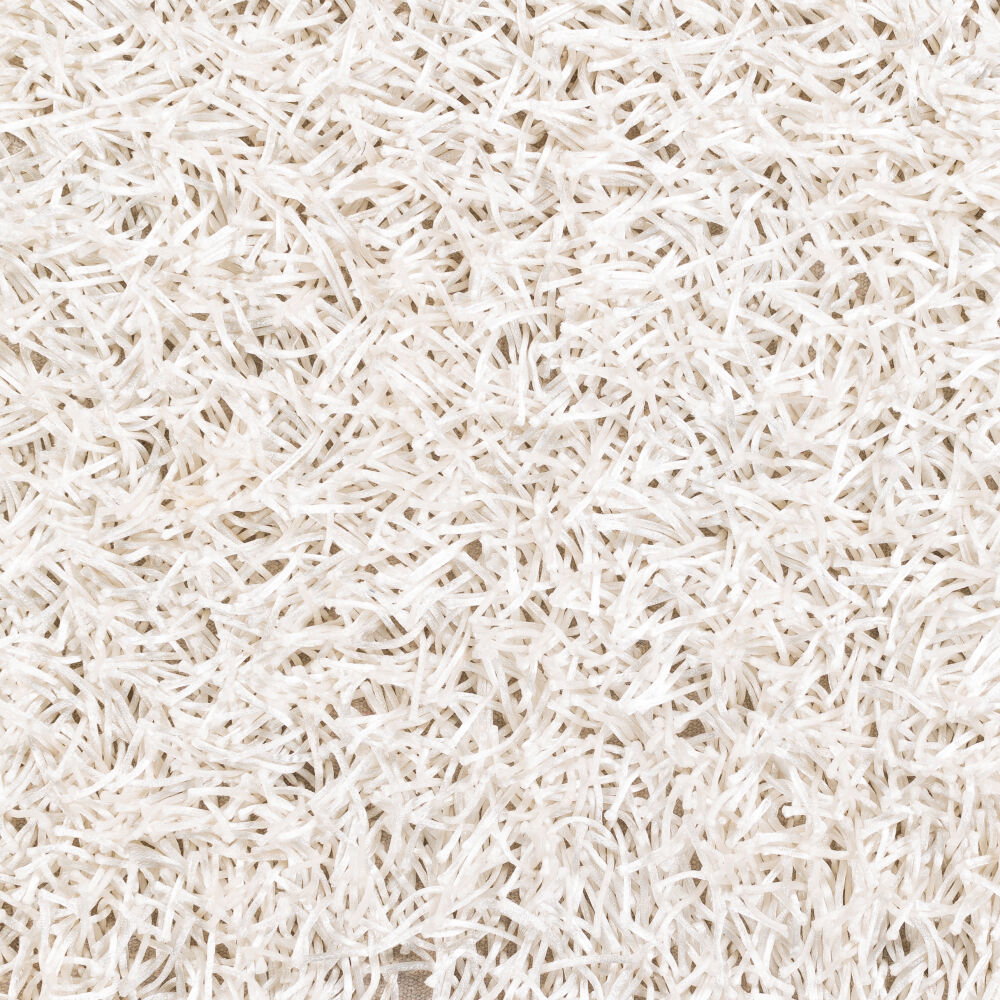 Vivid Handmade Rug, by Surya, 2'10" length x 1'9" width