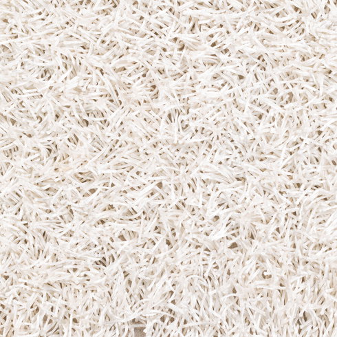 Vivid Handmade Rug