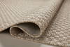 Loloi Dawn Rug, 2'3" length x 7'7" width thumbnail 4
