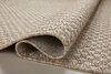 Loloi Dawn Rug, 5'1" length x 7'7" width thumbnail 4