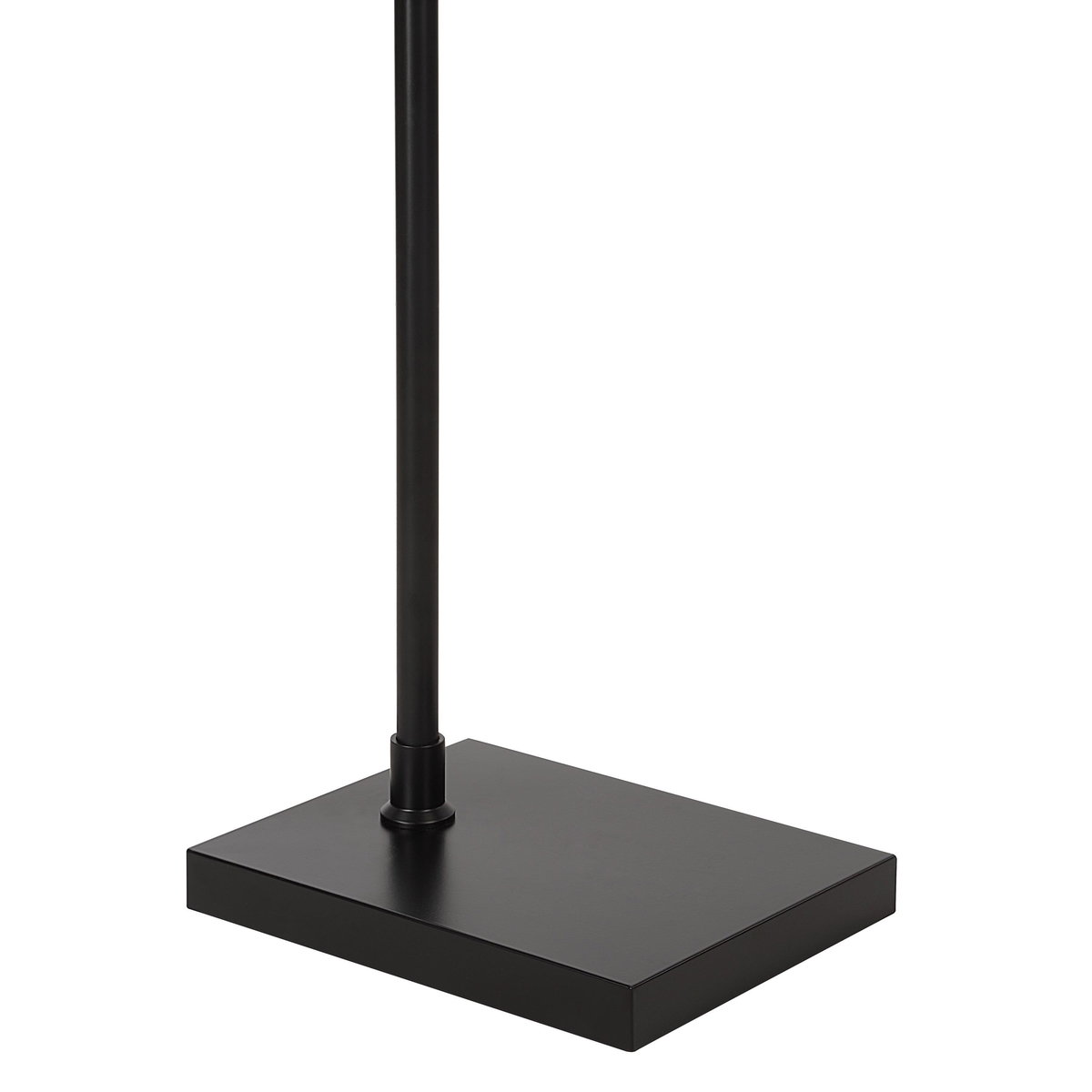 Crystal, Floor Lamp by Renwil, 66.5" height x 16" depth View 3