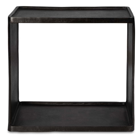 Derwent Industrial Side Table