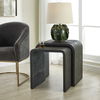 Interpose Nesting Side Table Set/2 thumbnail 1